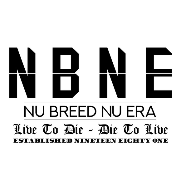nbne